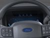 2026 Ford F-150 XLT | Tomball, TX | Ask Jorge Lopez 2026 Ford F-150 XLT | Tomball, TX | Ask Jorge Lopez