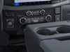 2026 Ford F-150 XLT | Tomball, TX | Ask Jorge Lopez 2026 Ford F-150 XLT | Tomball, TX | Ask Jorge Lopez