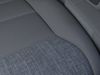 2026 Ford F-150 XLT | Tomball, TX | Ask Jorge Lopez