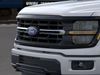 2026 Ford F-150 XLT | Tomball, TX | Ask Jorge Lopez