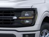 2026 Ford F-150 XLT | Tomball, TX | Ask Jorge Lopez 2026 Ford F-150 XLT | Tomball, TX | Ask Jorge Lopez