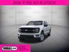 2026 Ford F-150 XLT | Tomball, TX | Ask Jorge Lopez