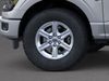 2026 Ford F-150 XLT | Tomball, TX | Ask Jorge Lopez