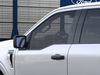 2026 Ford F-150 XLT | Tomball, TX | Ask Jorge Lopez 2026 Ford F-150 XLT | Tomball, TX | Ask Jorge Lopez