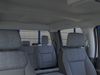 2026 Ford F-150 XLT | Tomball, TX | Ask Jorge Lopez