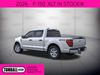 2026 Ford F-150 XLT | Tomball, TX | Ask Jorge Lopez