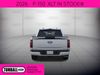 2026 Ford F-150 XLT | Tomball, TX | Ask Jorge Lopez 2026 Ford F-150 XLT | Tomball, TX | Ask Jorge Lopez
