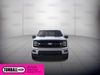 2026 Ford F-150 XLT | Tomball, TX | Ask Jorge Lopez