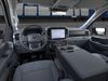 2026 Ford F-150 XLT | Tomball, TX | Ask Jorge Lopez