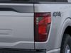 2026 Ford F-150 XLT | Tomball, TX | Ask Jorge Lopez 2026 Ford F-150 XLT | Tomball, TX | Ask Jorge Lopez