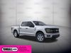 2026 Ford F-150 XLT | Tomball, TX | Ask Jorge Lopez
