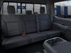 2026 Ford F-150 XLT | Tomball, TX | Ask Jorge Lopez