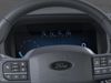 2026 Ford F-150 XLT | Tomball, TX | Ask Jorge Lopez
