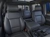 2026 Ford F-150 Lariat | Tomball, TX | Ask Jorge Lopez