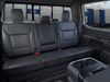 2026 Ford F-150 Lariat | Tomball, TX | Ask Jorge Lopez