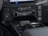 2026 Ford F-150 Lariat | Tomball, TX | Ask Jorge Lopez
