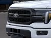 2026 Ford F-150 Lariat | Tomball, TX | Ask Jorge Lopez