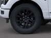 2026 Ford F-150 Lariat | Tomball, TX | Ask Jorge Lopez 2026 Ford F-150 Lariat | Tomball, TX | Ask Jorge Lopez