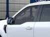 2026 Ford F-150 Lariat | Tomball, TX | Ask Jorge Lopez 2026 Ford F-150 Lariat | Tomball, TX | Ask Jorge Lopez