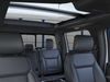 2026 Ford F-150 Lariat | Tomball, TX | Ask Jorge Lopez