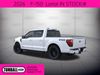 2026 Ford F-150 Lariat | Tomball, TX | Ask Jorge Lopez 2026 Ford F-150 Lariat | Tomball, TX | Ask Jorge Lopez