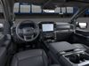 2026 Ford F-150 Lariat | Tomball, TX | Ask Jorge Lopez 2026 Ford F-150 Lariat | Tomball, TX | Ask Jorge Lopez