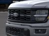 2026 Ford F-150 STX | Tomball, TX | Ask Jorge Lopez