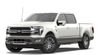 2026 Ford F-150 King Ranch | Tomball, TX | Ask Jorge Lopez 2026 Ford F-150 King Ranch | Tomball, TX | Ask Jorge Lopez