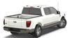 2026 Ford F-150 King Ranch | Tomball, TX | Ask Jorge Lopez