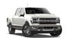 2026 Ford F-150 King Ranch | Tomball, TX | Ask Jorge Lopez