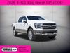 2026 Ford F-150 King Ranch | Tomball, TX | Ask Jorge Lopez 2026 Ford F-150 King Ranch | Tomball, TX | Ask Jorge Lopez