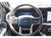 2026 Ford F-150 King Ranch | Tomball, TX | Ask Jorge Lopez 2026 Ford F-150 King Ranch | Tomball, TX | Ask Jorge Lopez