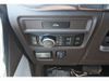 2026 Ford F-150 King Ranch | Tomball, TX | Ask Jorge Lopez 2026 Ford F-150 King Ranch | Tomball, TX | Ask Jorge Lopez
