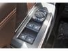 2026 Ford F-150 King Ranch | Tomball, TX | Ask Jorge Lopez