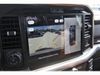 2026 Ford F-150 King Ranch | Tomball, TX | Ask Jorge Lopez 2026 Ford F-150 King Ranch | Tomball, TX | Ask Jorge Lopez