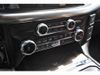 2026 Ford F-150 King Ranch | Tomball, TX | Ask Jorge Lopez 2026 Ford F-150 King Ranch | Tomball, TX | Ask Jorge Lopez