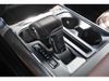 2026 Ford F-150 King Ranch | Tomball, TX | Ask Jorge Lopez 2026 Ford F-150 King Ranch | Tomball, TX | Ask Jorge Lopez