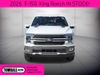2026 Ford F-150 King Ranch | Tomball, TX | Ask Jorge Lopez