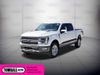 2026 Ford F-150 King Ranch | Tomball, TX | Ask Jorge Lopez