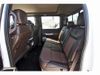 2026 Ford F-150 King Ranch | Tomball, TX | Ask Jorge Lopez 2026 Ford F-150 King Ranch | Tomball, TX | Ask Jorge Lopez