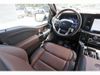 2026 Ford F-150 King Ranch | Tomball, TX | Ask Jorge Lopez