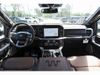 2026 Ford F-150 King Ranch | Tomball, TX | Ask Jorge Lopez