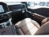 2026 Ford F-150 King Ranch | Tomball, TX | Ask Jorge Lopez 2026 Ford F-150 King Ranch | Tomball, TX | Ask Jorge Lopez