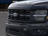 2026 Ford F-150 STX | Tomball, TX | Ask Jorge Lopez