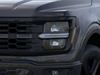 2026 Ford F-150 STX | Tomball, TX | Ask Jorge Lopez
