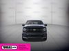 2026 Ford F-150 STX | Tomball, TX | Ask Jorge Lopez