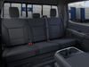 2026 Ford F-150 XLT | Tomball, TX | Ask Jorge Lopez 2026 Ford F-150 XLT | Tomball, TX | Ask Jorge Lopez