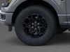 2026 Ford F-150 XLT | Tomball, TX | Ask Jorge Lopez 2026 Ford F-150 XLT | Tomball, TX | Ask Jorge Lopez