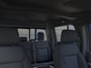 2026 Ford F-150 XLT | Tomball, TX | Ask Jorge Lopez 2026 Ford F-150 XLT | Tomball, TX | Ask Jorge Lopez