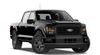 2026 Ford F-150 STX | Tomball, TX | Ask Jorge Lopez